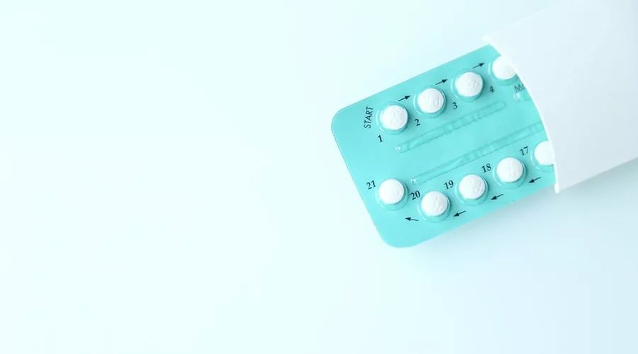 男用避孕药通过试验,网友:叫刘阳打针,半藏森林你不用吃药了