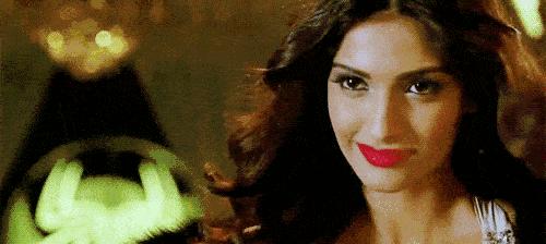 经期前后想要爱爱怎么办？