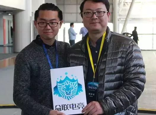 澶╂触浼楄仈鐢电珵璧涢,澶╂触浼楄仈鐢电珵