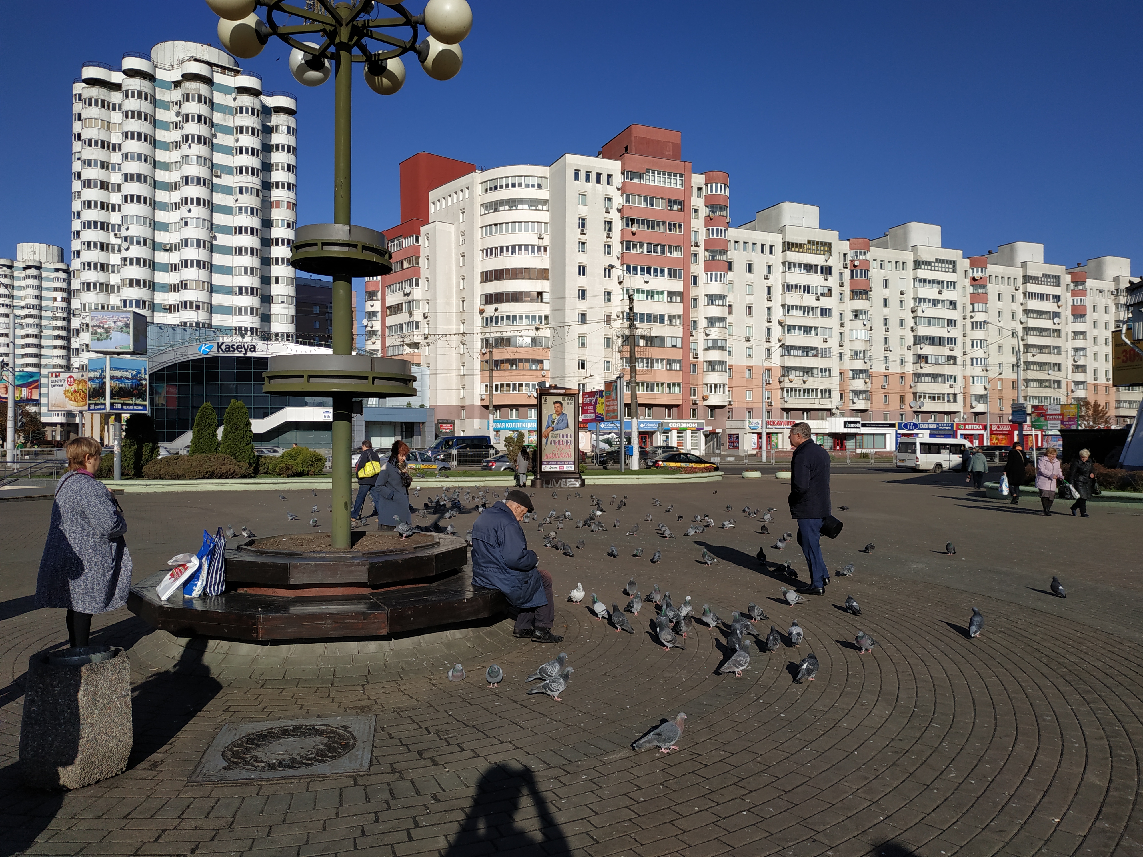 中国去乌克兰需要签证吗,去乌克兰签证