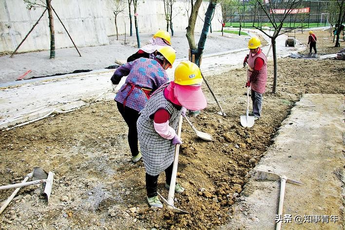 四川威远连界足球训练基地,连界足球训练基地规模