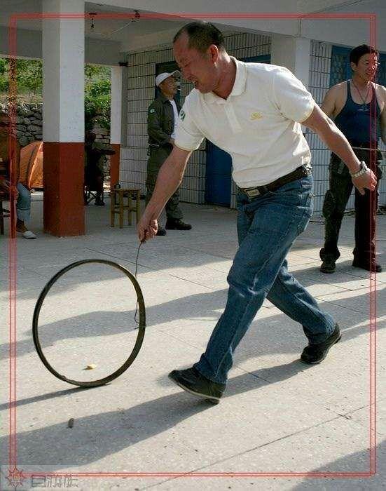 逐渐消逝的物件100种（下）