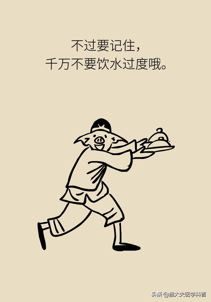 喉咙有痰黏黏的吃药也没用怎么办,喉咙里有痰吃药不见好怎么回事