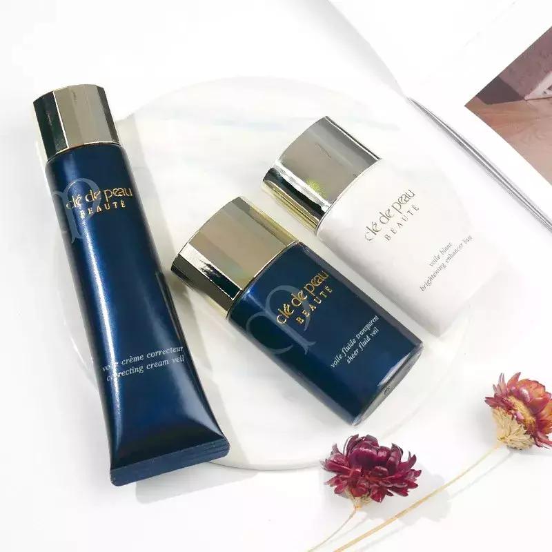 都有哪些日本牌子的护肤品,日本顶级护肤品牌子