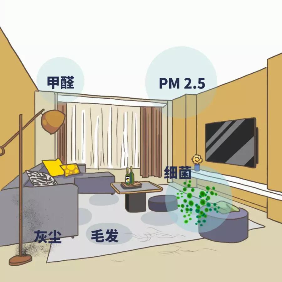 防疫空气消毒器,防疫空气净化消杀器