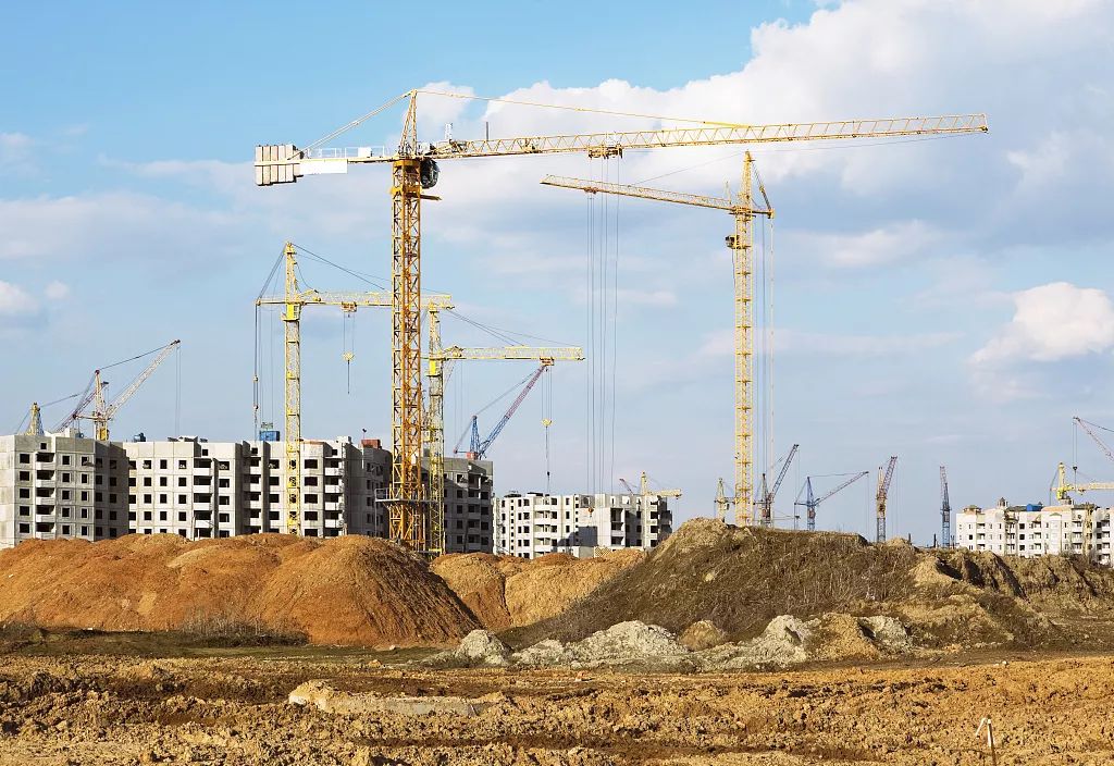 16支香奈儿口红,16支国货口红