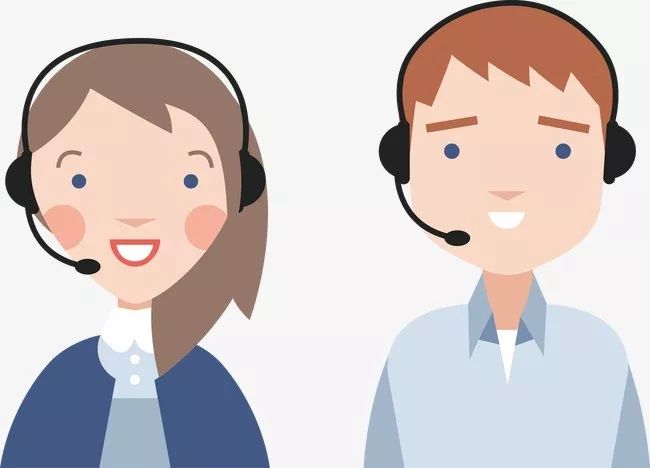 定制旅行服务的意义,定制旅行是高端奢华旅行吗