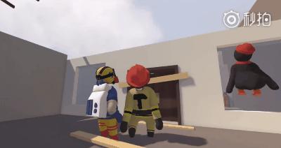 死亡搁浅是什么平台的游戏,国内与国外游戏对比死亡搁浅