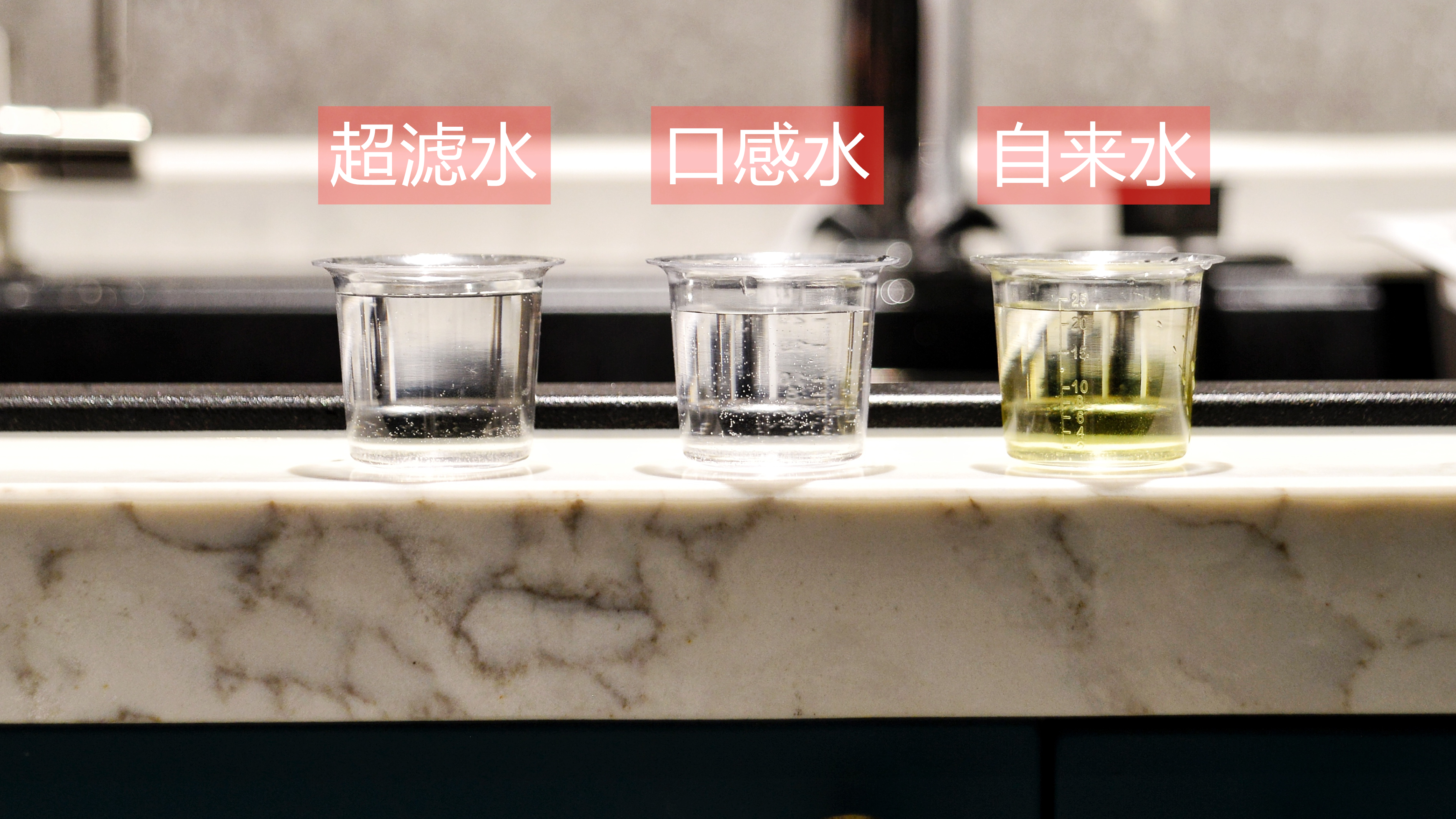 给宝宝更用心的呵护,给宝宝高品质的呵护