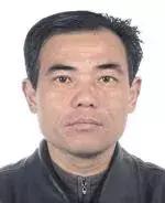 公安部通缉50名重大在逃人员，每人悬赏10万元！