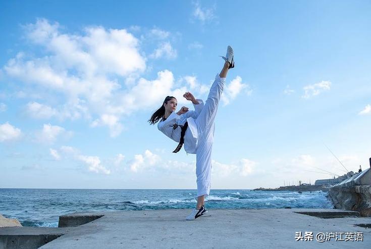 东京奥运女运动员颜值,东京奥运会颜值女神