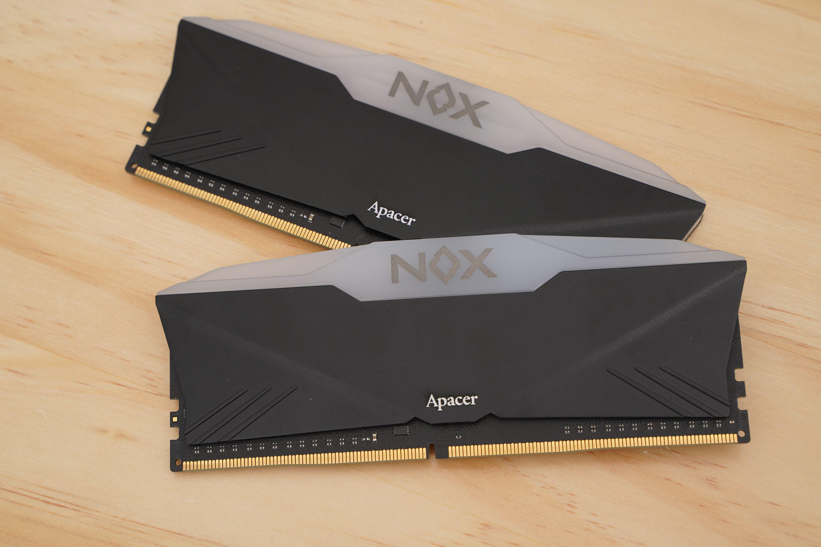 一个操作让你装机劲省2700打游戏还更爽