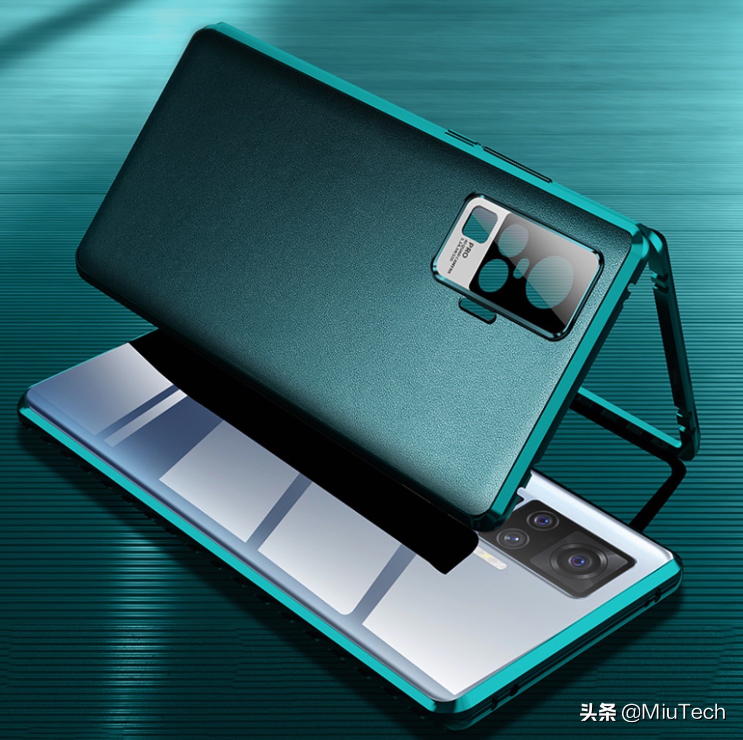 曲面手机壳如何贴膜,曲面屏手机壳怎么扒下来