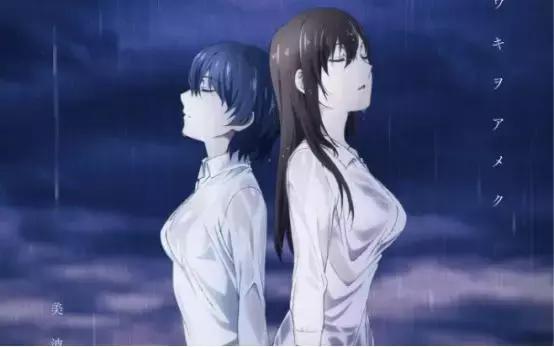 胃疼动漫男生,胃疼恋爱动漫