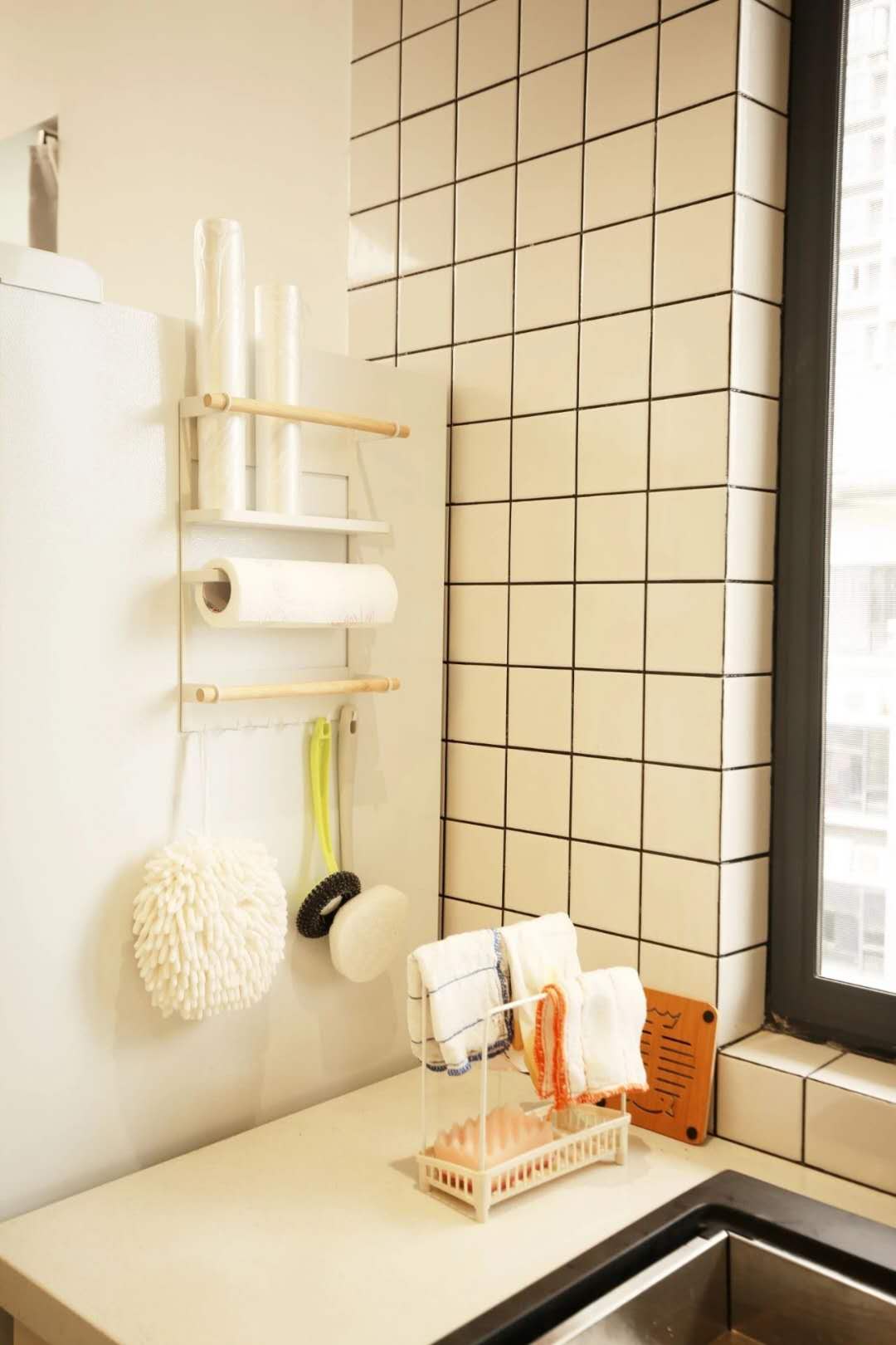 最实用的十款家居好物,懒人必备家居好物强烈推荐