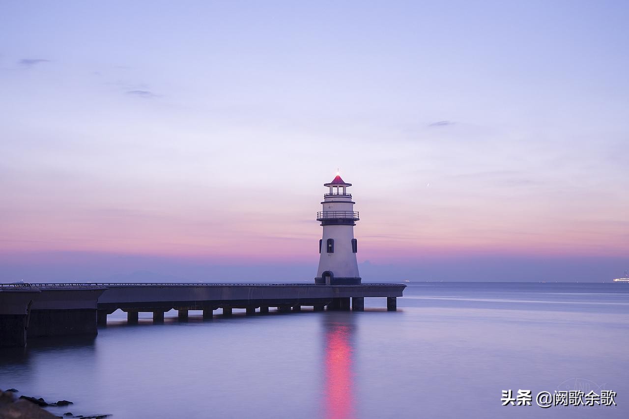 珠海旅游攻略四日游最佳路线推荐,珠海旅游攻略夏日游玩地点