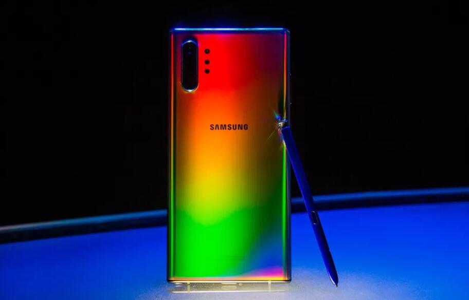 手机扬声器测评,手机扬声器低音测试