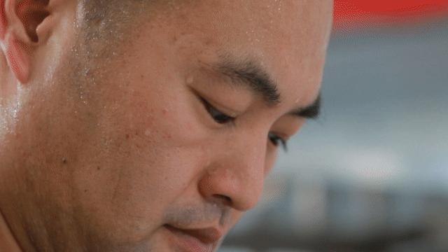 58岁适合哪些岗位,58铁路招聘是真的吗