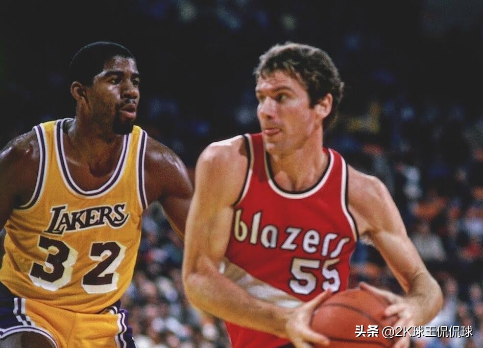 nba各年代最强小前锋,nba各个年份最强小前锋