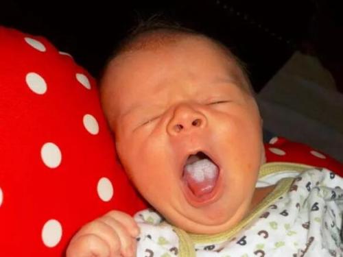 孕妈必须知道的孕早期事项,孕妈护理教学视频