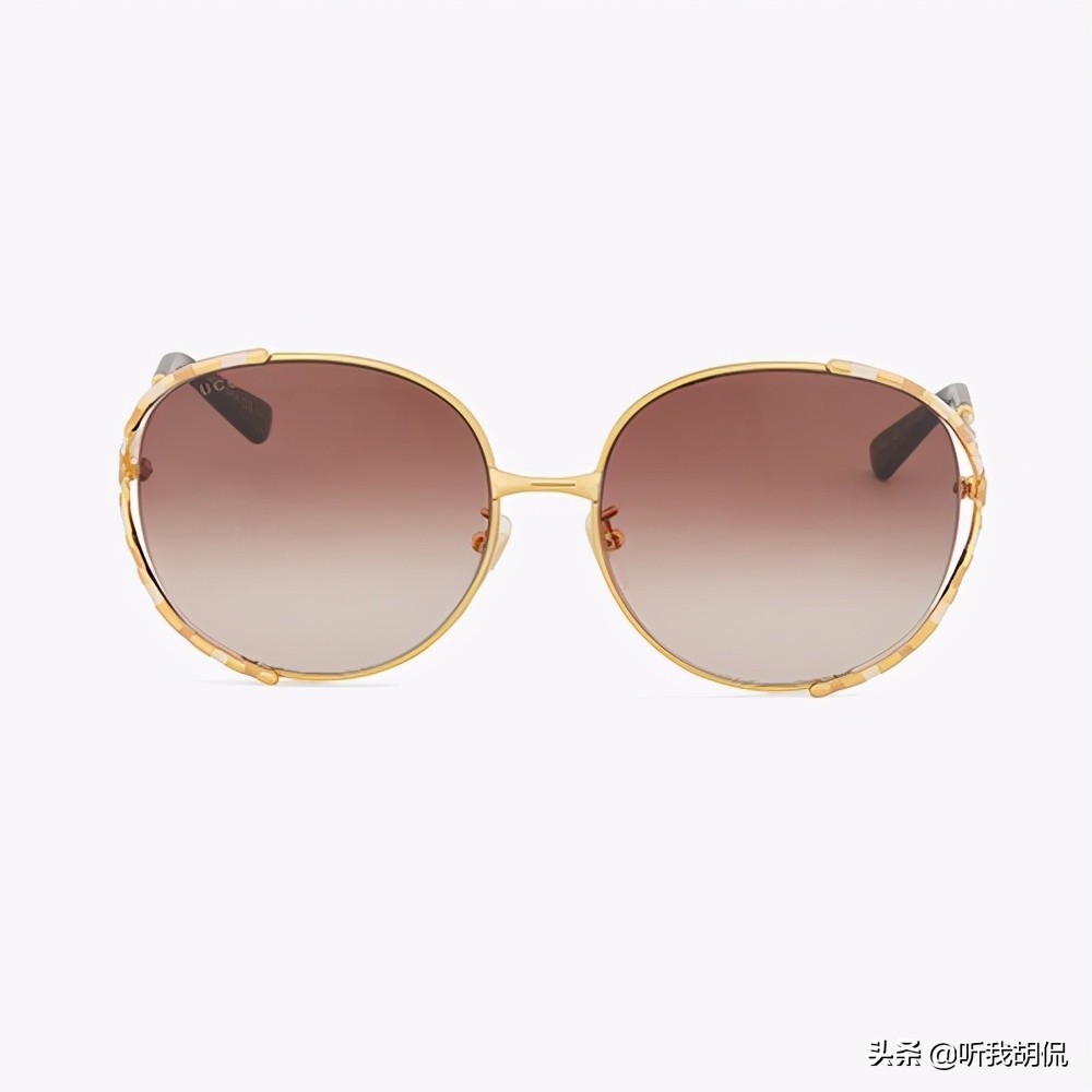 2023年最受欢迎奢侈品品牌,2022全球十大最有价值奢侈品牌