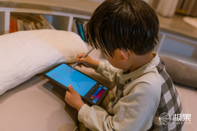 学习看网课用哪款平板比较好,适合长期使用并且上网课的平板
