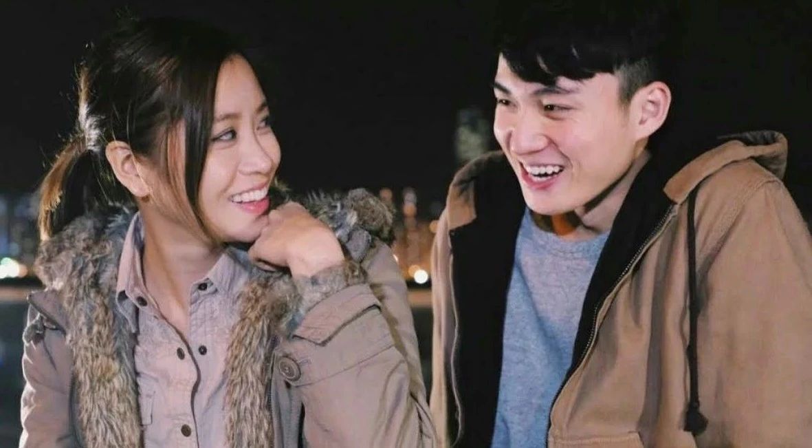 tvb开心速递演员,开心速递新演员