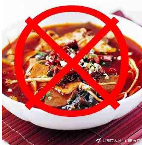 割痔疮20多天还要注意饮食吗,痔疮开刀之后饮食要注意点什么