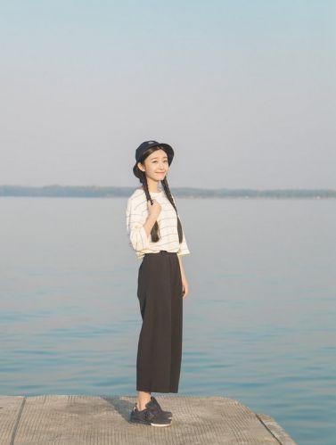 句句走心的情感句子经典语录,触动你的心灵情感