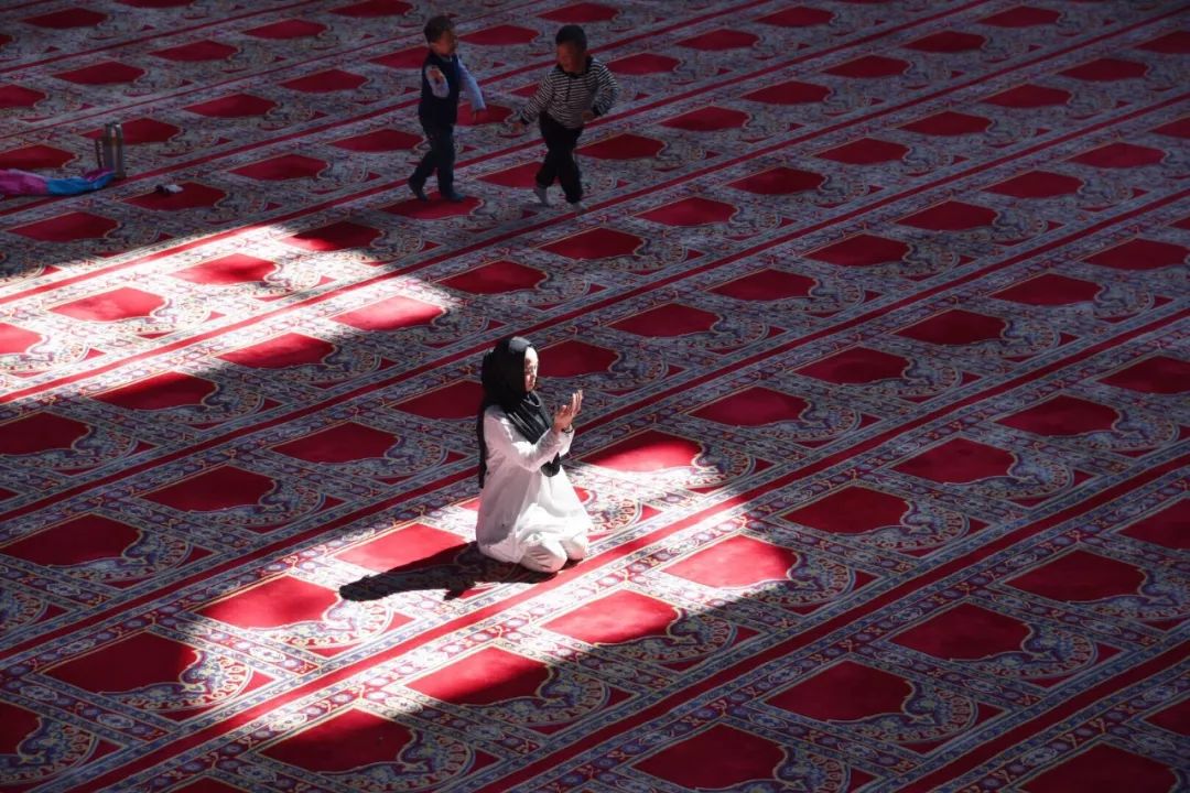 6月当季旅游景点推荐,四月10个超美旅游地推荐