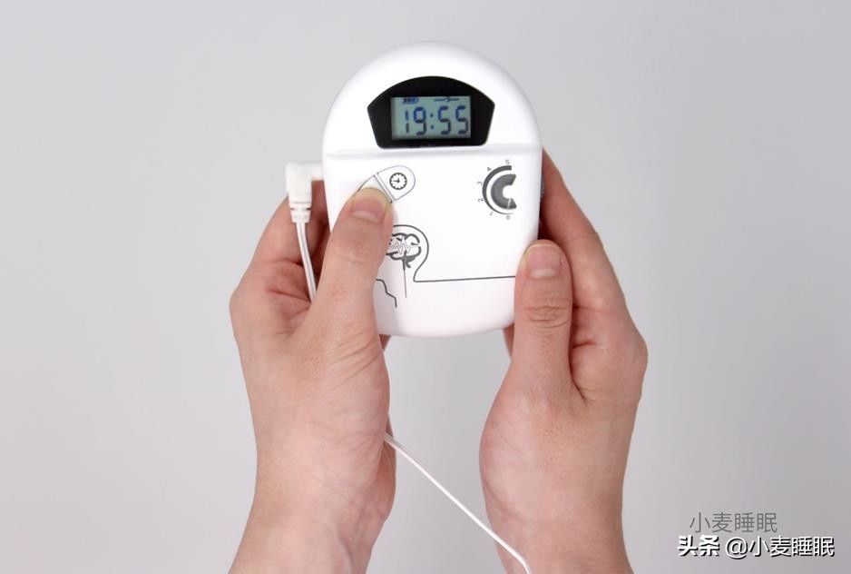 最新治疗抑郁症新药,最新中国上市的抑郁症新药