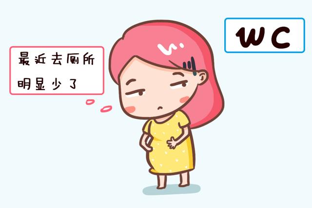 胚胎停育了会怎么样,怀孕了胚胎停胎是怎么了