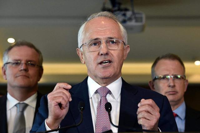 澳洲乳制品发展现状,澳洲乳制品中国出口