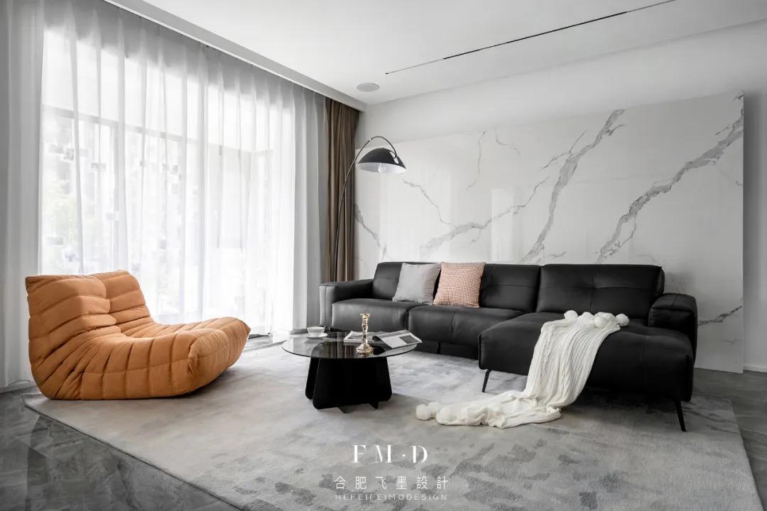 瓷砖差价,瓷砖的差价一般在多少