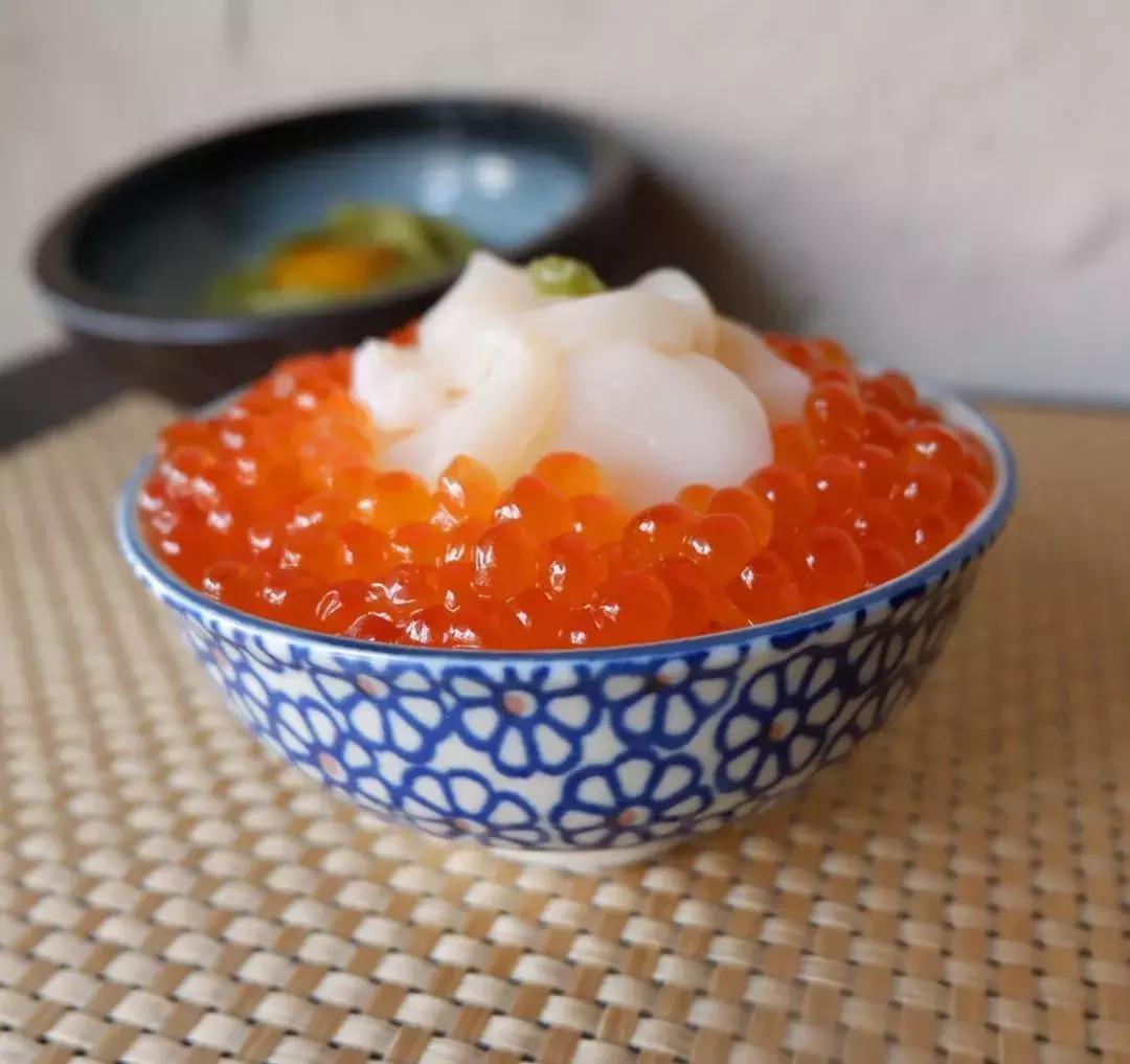 为了变美要交智商税吗,没想到交了智商税