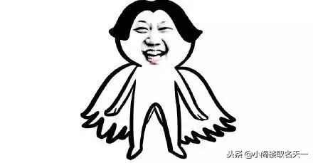 澳大利亚188c投资移民收益率 (澳大利亚188c投资移民是150万吗)