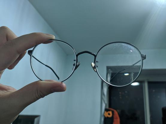 怎样才能用纸做出很贵的东西,怎么才能做好生活用纸