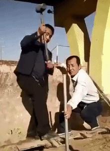 托马斯旋转搞笑名场面,倒立酷炫托马斯回旋