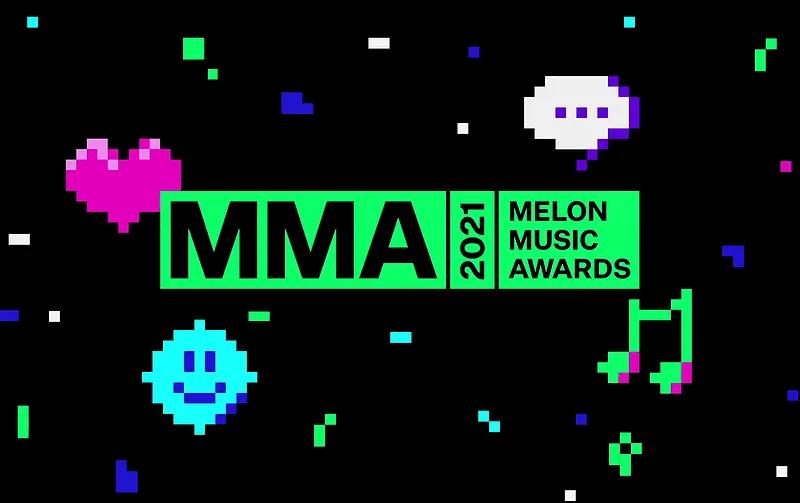 exo防弹少年团名单,exo防弹少年团阵容