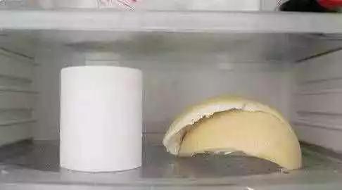 26种超聪明省钱生活小技巧,生活省钱的100个小妙招