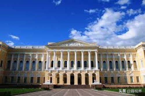 去希腊都有哪些景点建议,希腊特别的地方