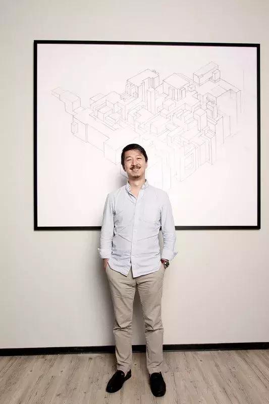 国外带娃省钱神器,带孩子出去神器