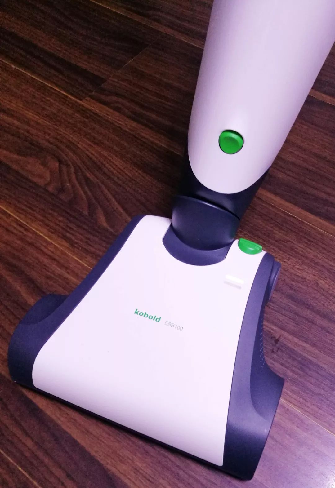 福维克vk200吸尘器测评,福维克吸尘器vb100安装