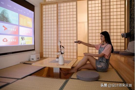 为什么榻榻米冬天有水蒸气,榻榻米床为什么容易受潮