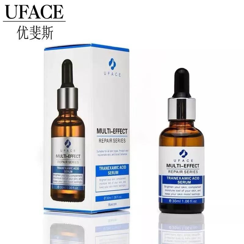 小众医美护肤品缺点,医美品牌护肤品靠谱吗