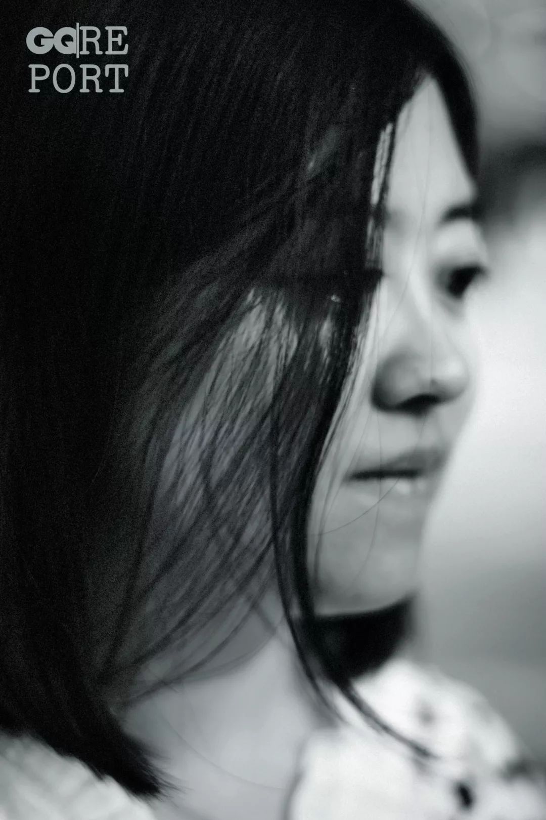 gq报道投稿,gq报道团队