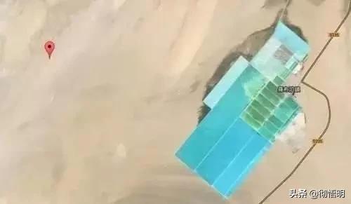 华夏大地人杰地灵地大物博,泱泱华夏大好河山视频