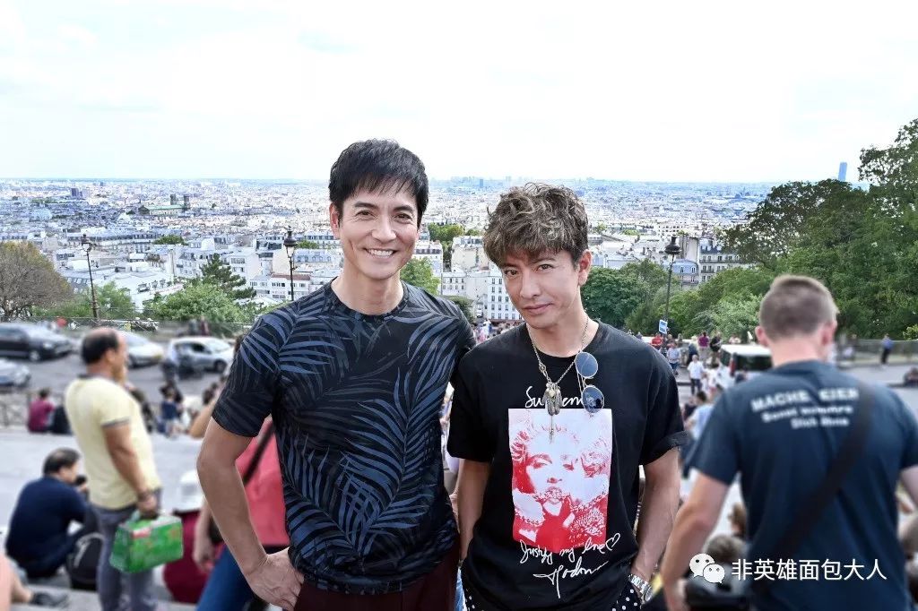 夏日必看日剧有哪些好看的,最值得一看的日剧