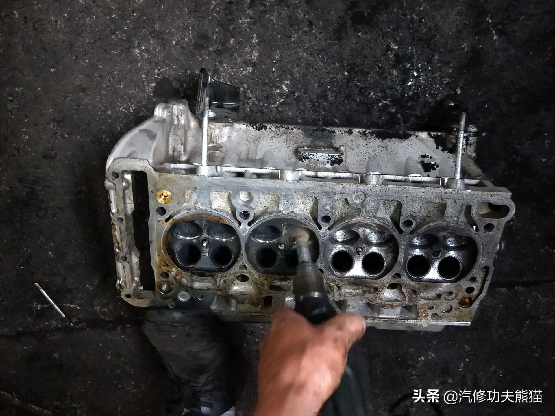 斯柯达野帝1.8t烧机油严重吗,斯柯达野帝1.8t烧机油怎么办