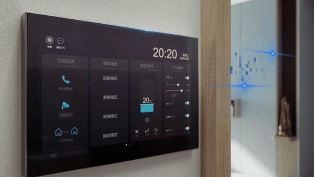 鑹俊鐢靛櫒涓囩,涓囩鑹俊